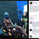 Image for article titled DC's Movie Universe May Make 2019 the Year of the Batman